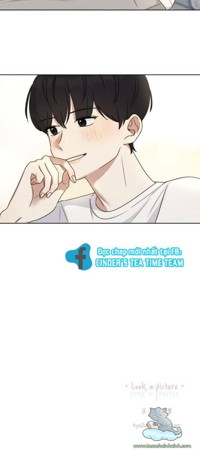 Chương 4 - Trang 57