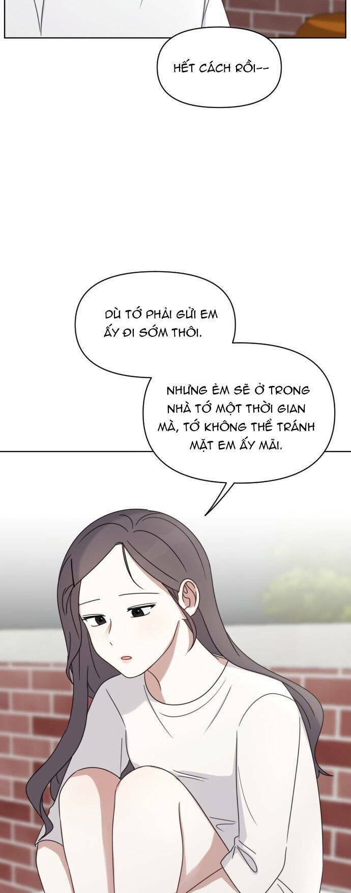 Chương 5 - Trang 14