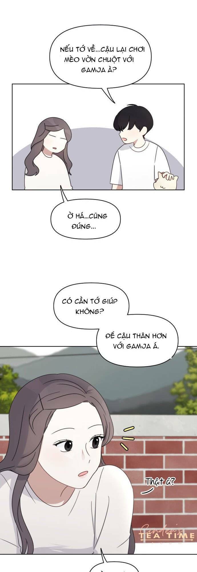 Chương 5 - Trang 18