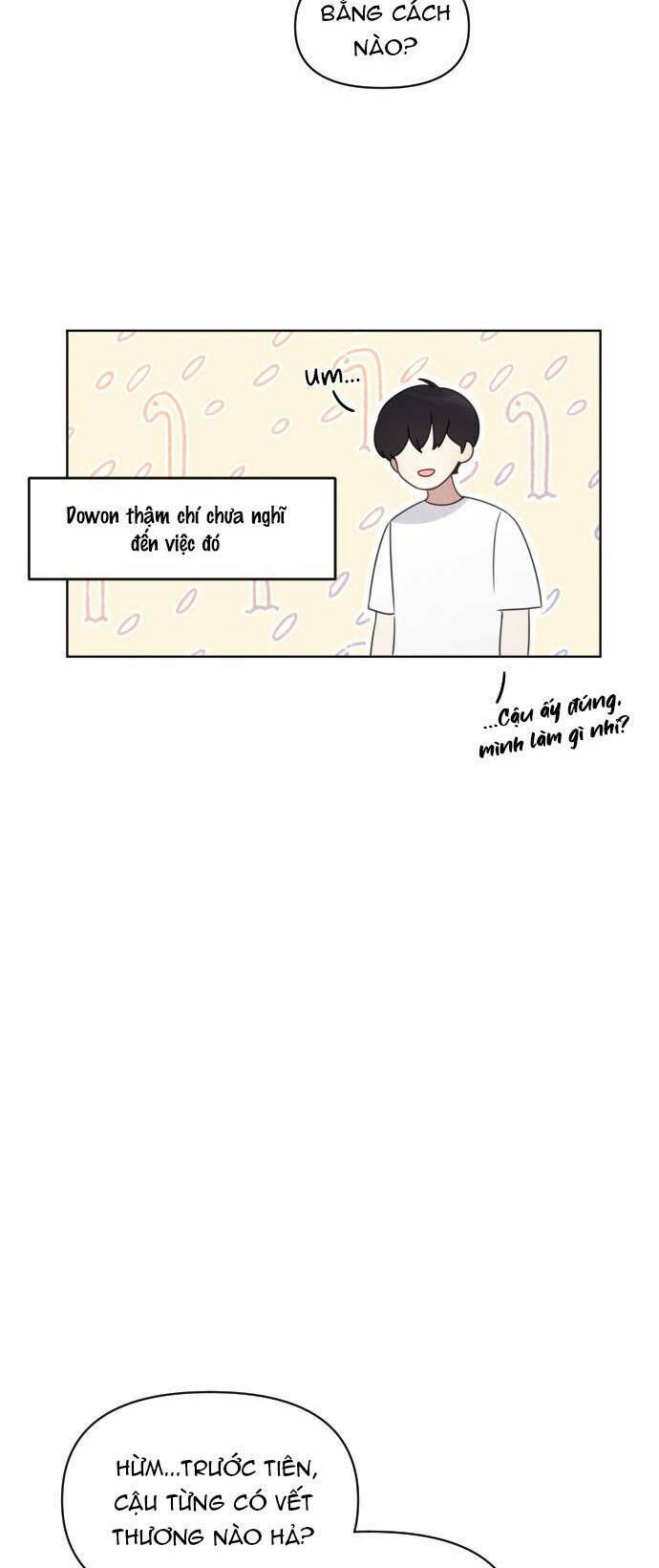 Chương 5 - Trang 19
