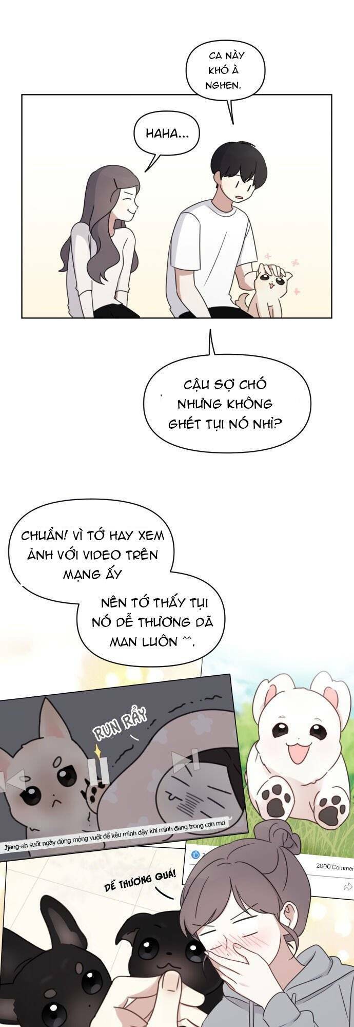 Chương 5 - Trang 21