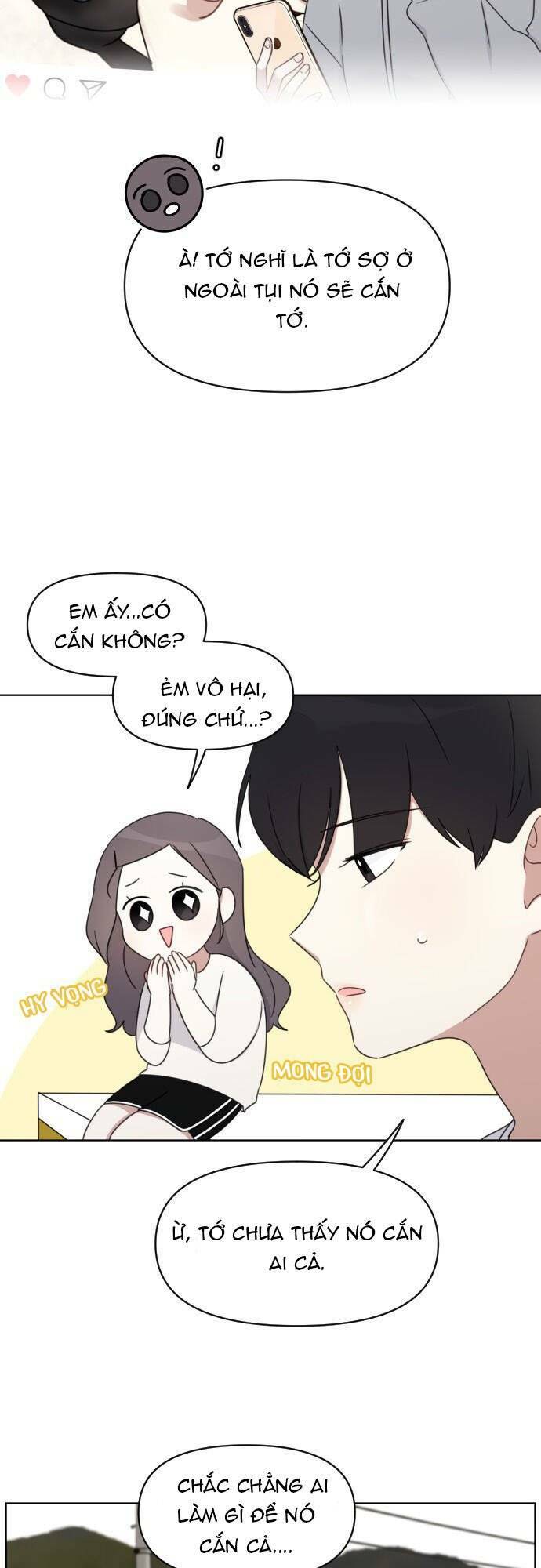 Chương 5 - Trang 22