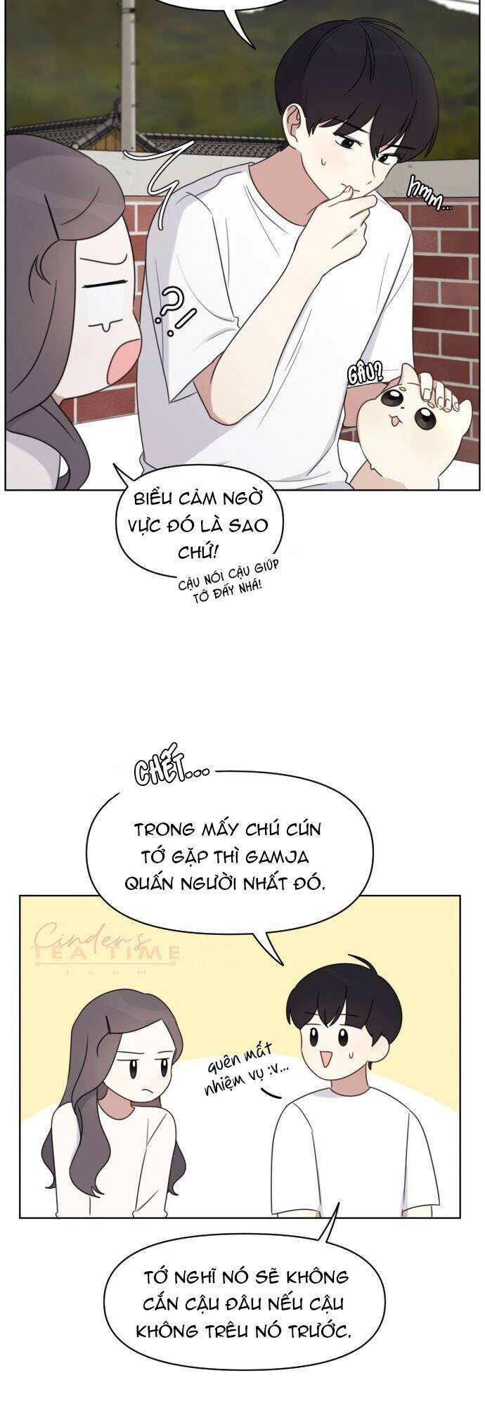 Chương 5 - Trang 23