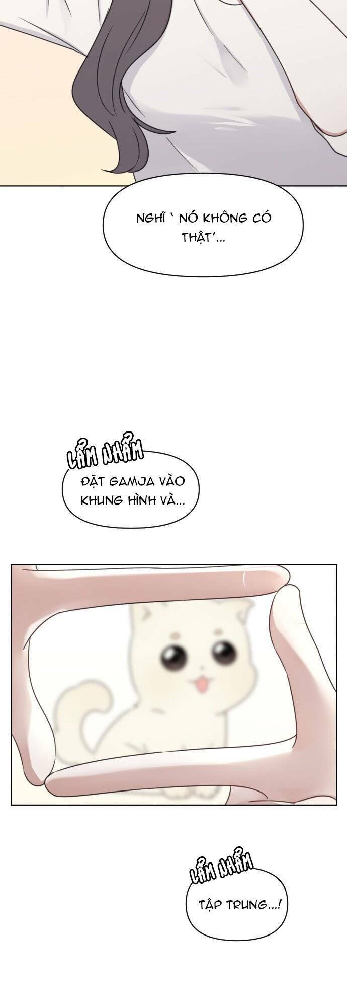 Chương 5 - Trang 27