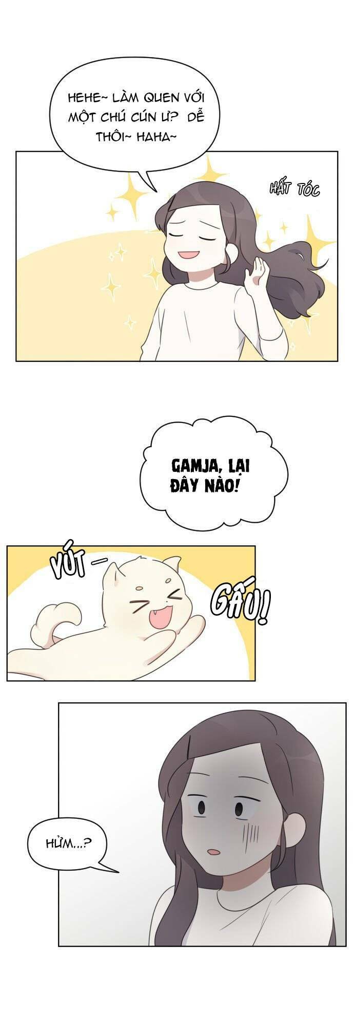 Chương 5 - Trang 35