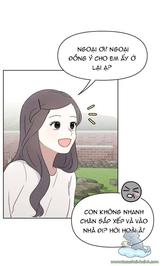 Chương 5 - Trang 44