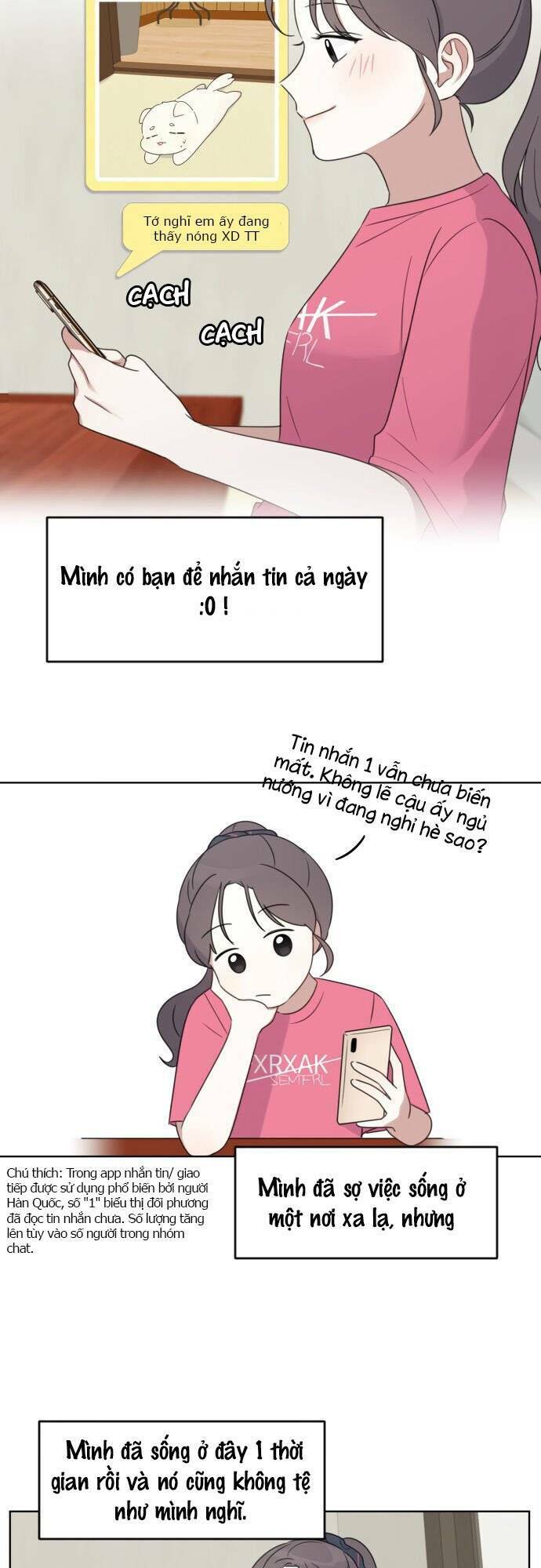 Chương 5 - Trang 52