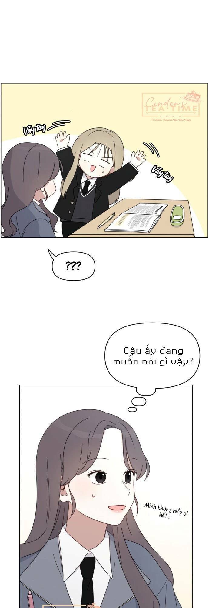 Chương 6 - Trang 13