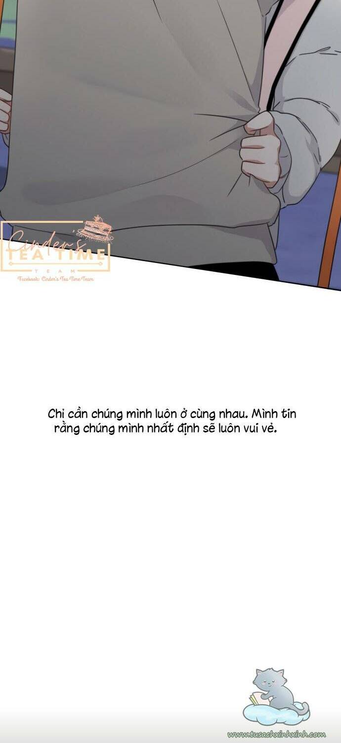 Chương 6 - Trang 27