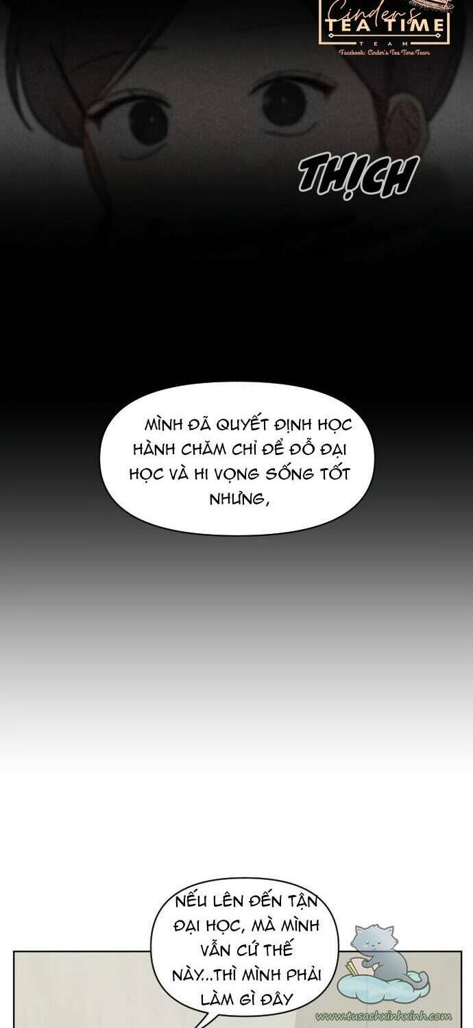 Chương 6 - Trang 32