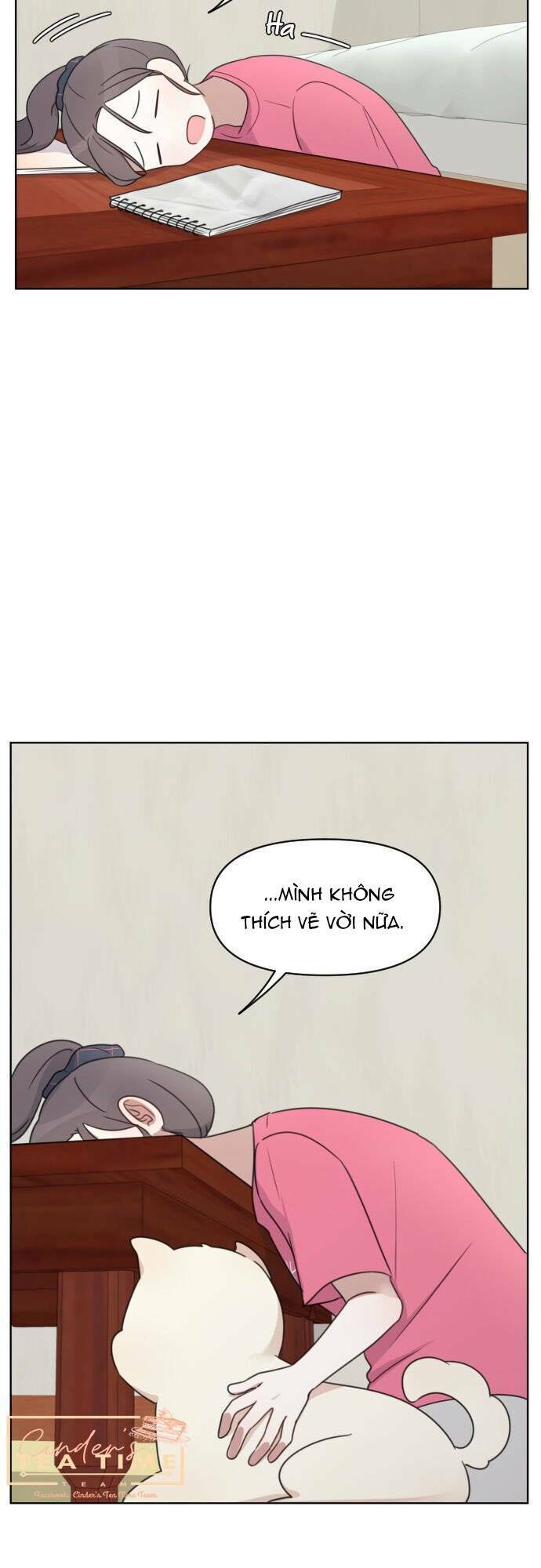Chương 6 - Trang 33