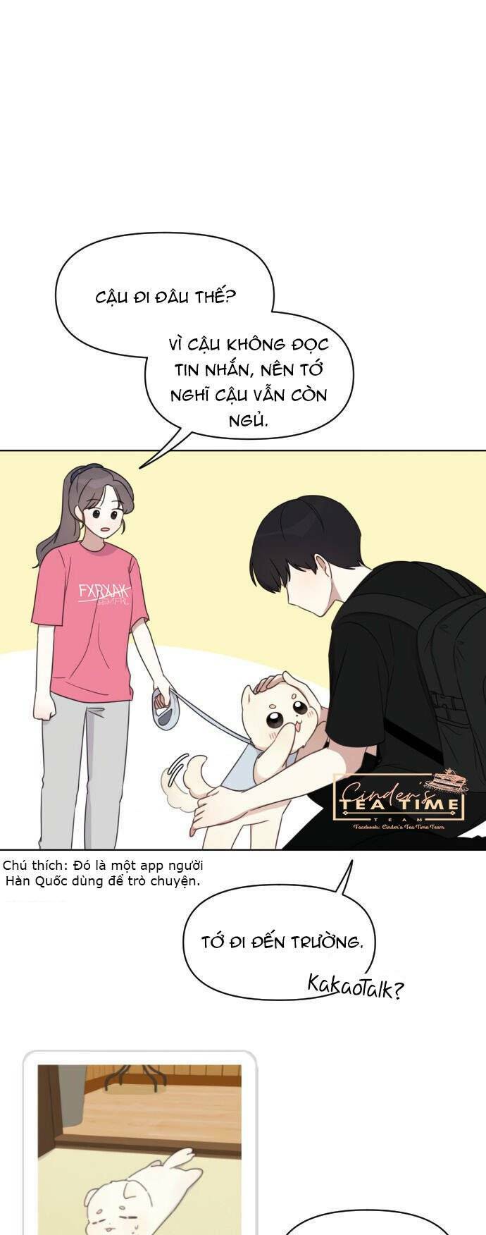 Chương 6 - Trang 39