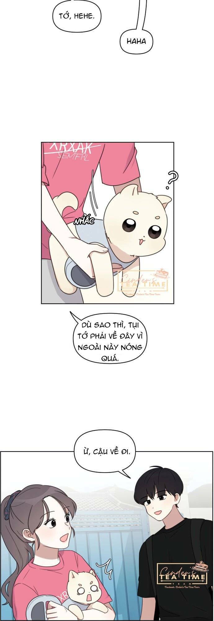 Chương 6 - Trang 43