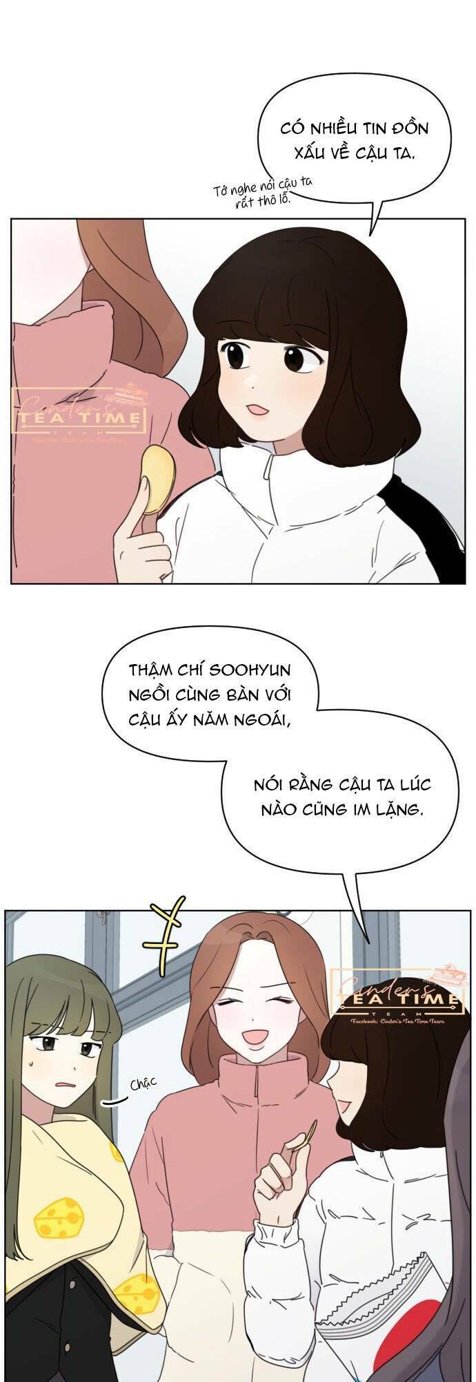 Chương 6 - Trang 7