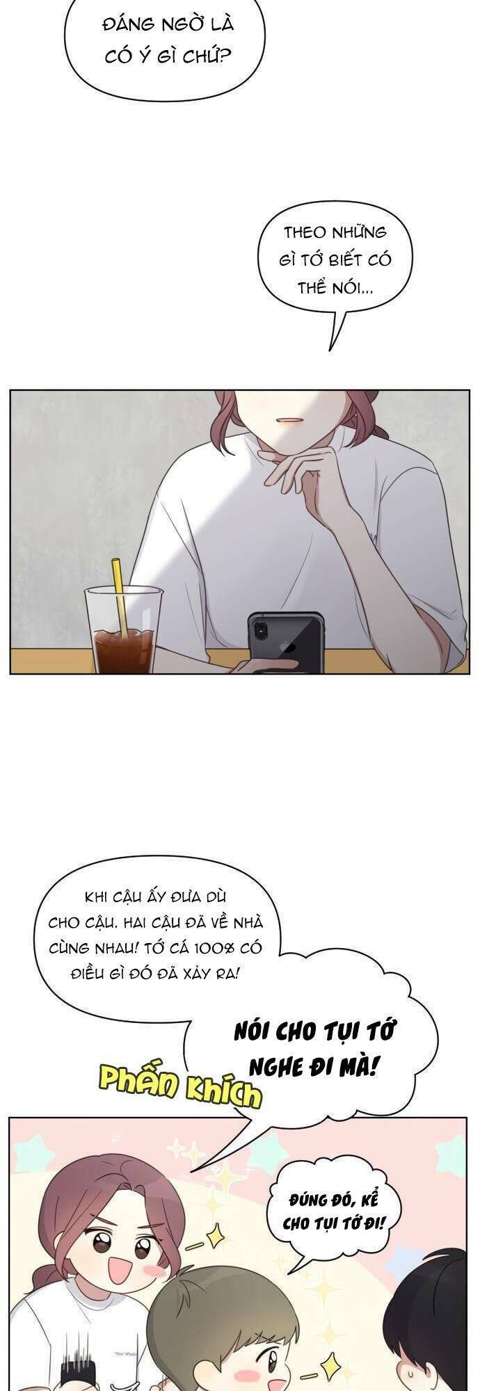 Chương 7 - Trang 16