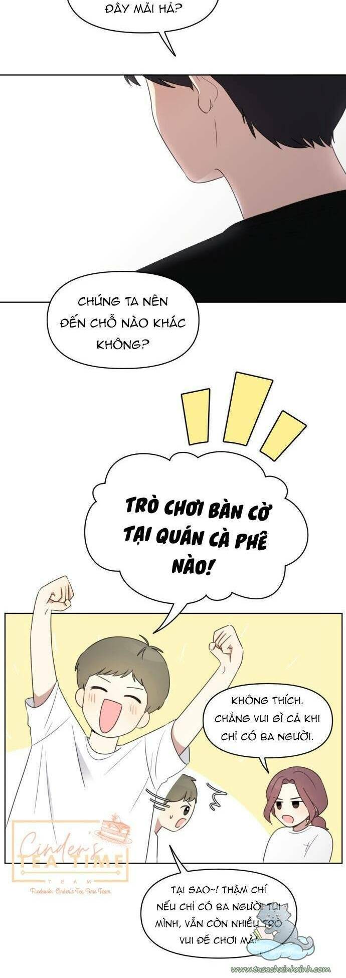 Chương 7 - Trang 30