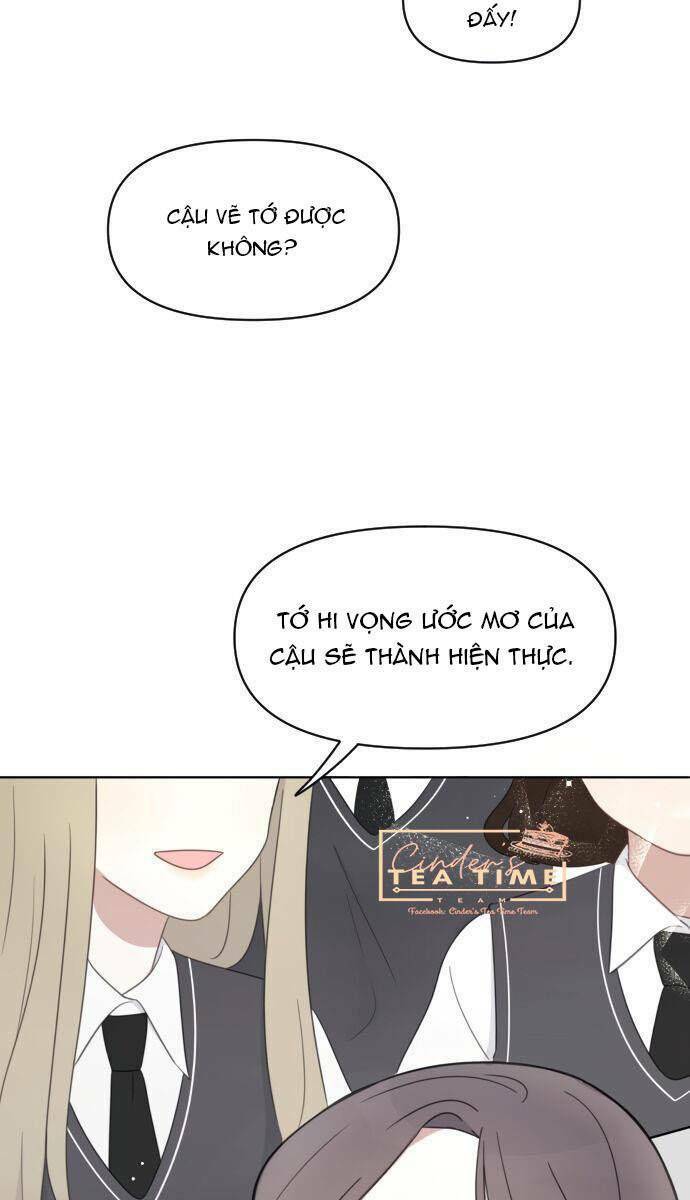 Chương 7 - Trang 4