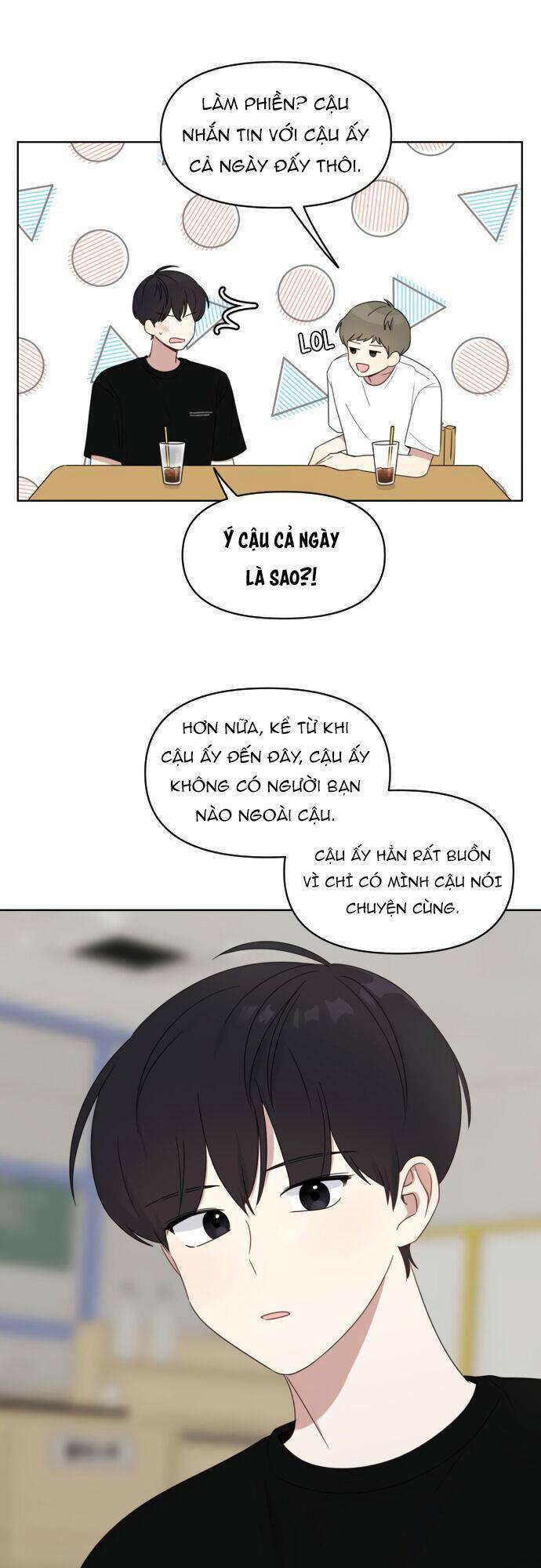 Chương 7 - Trang 33