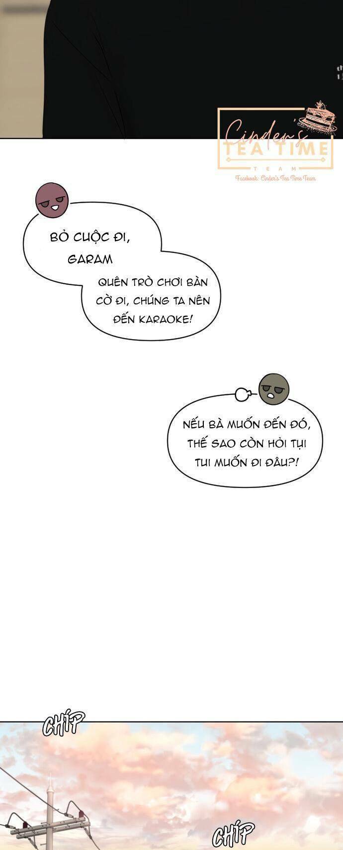 Chương 7 - Trang 34