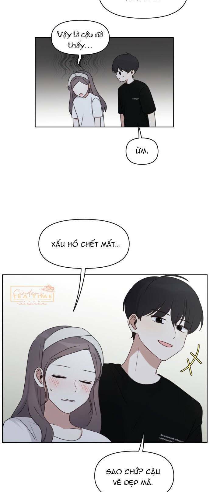 Chương 8 - Trang 13