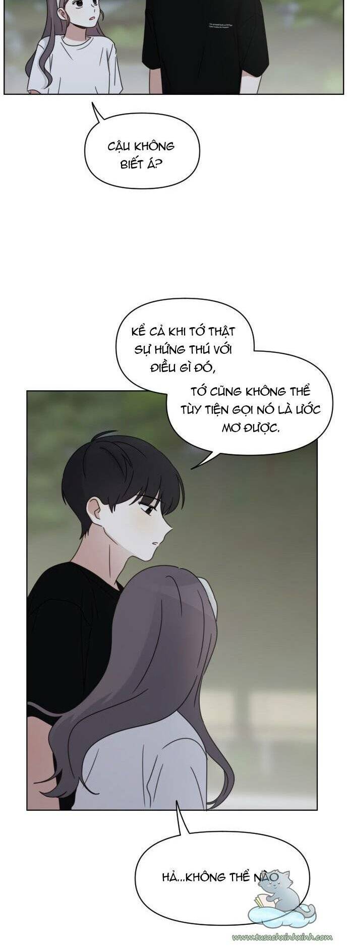 Chương 8 - Trang 23
