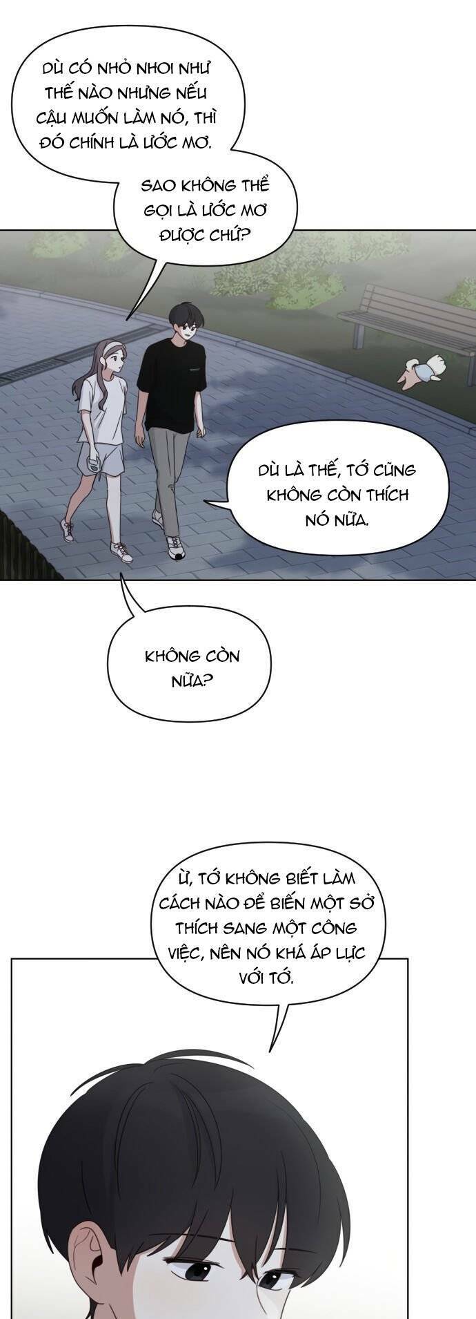 Chương 8 - Trang 24