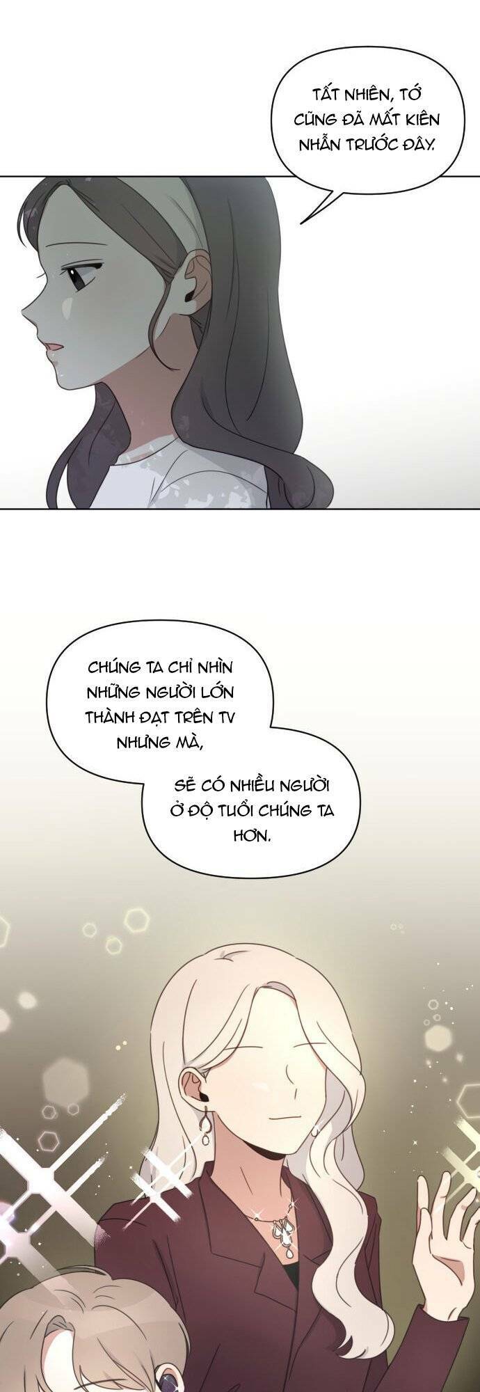 Chương 8 - Trang 35