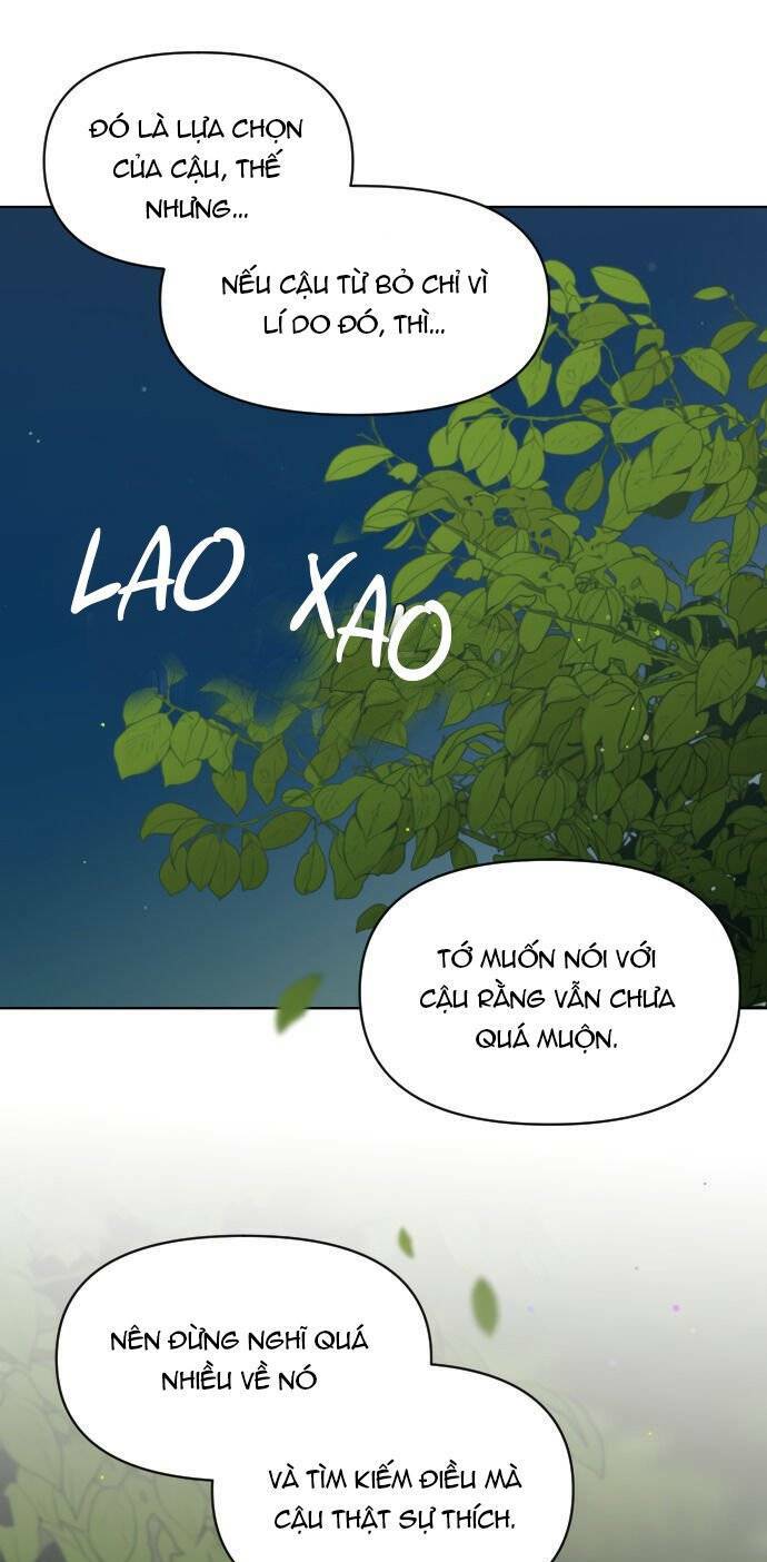 Chương 8 - Trang 38