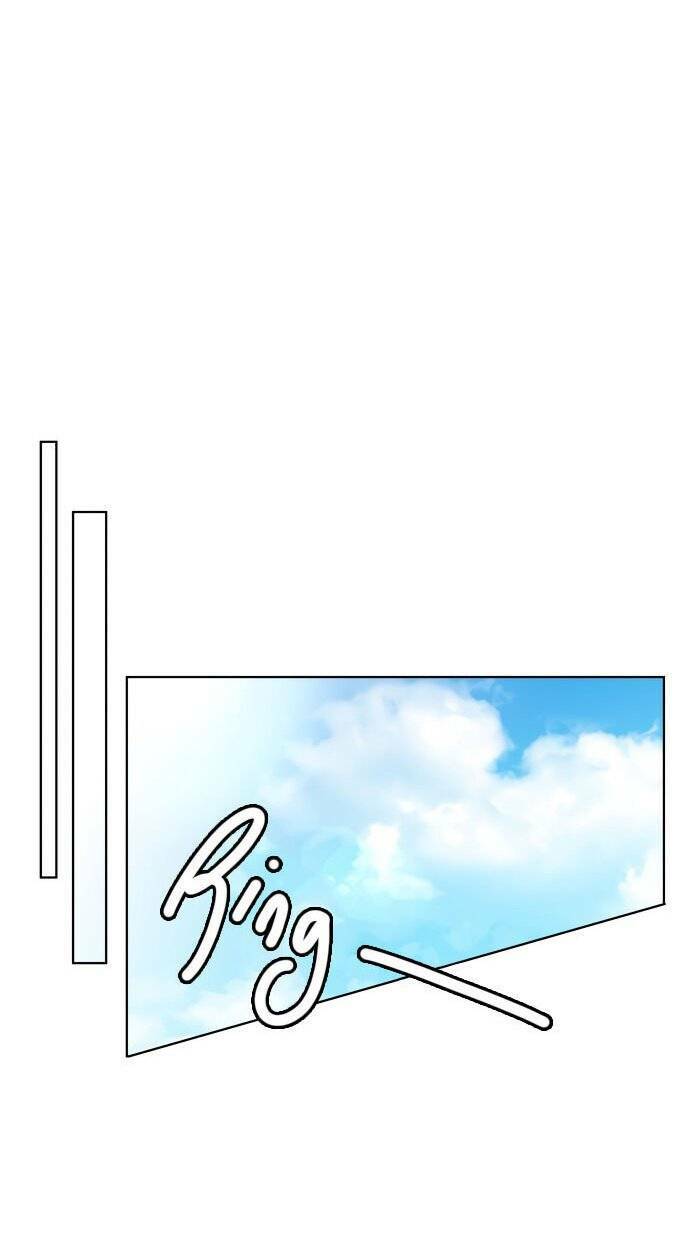 Chương 8 - Trang 55