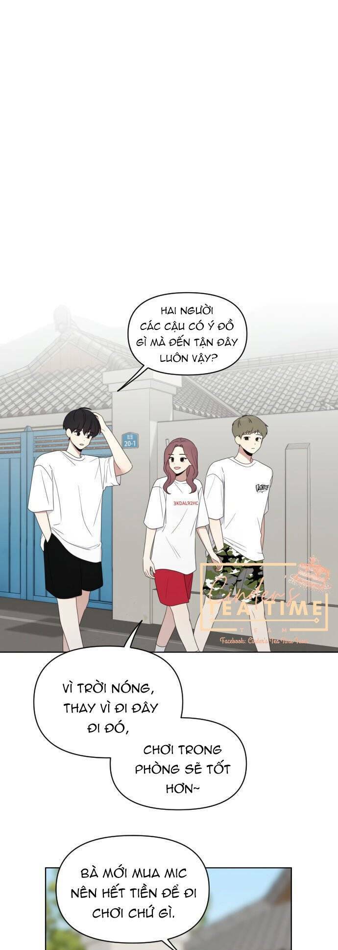 Chương 9 - Trang 2