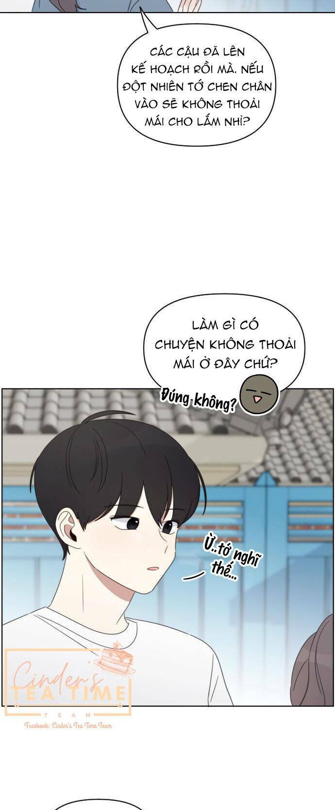 Chương 9 - Trang 14