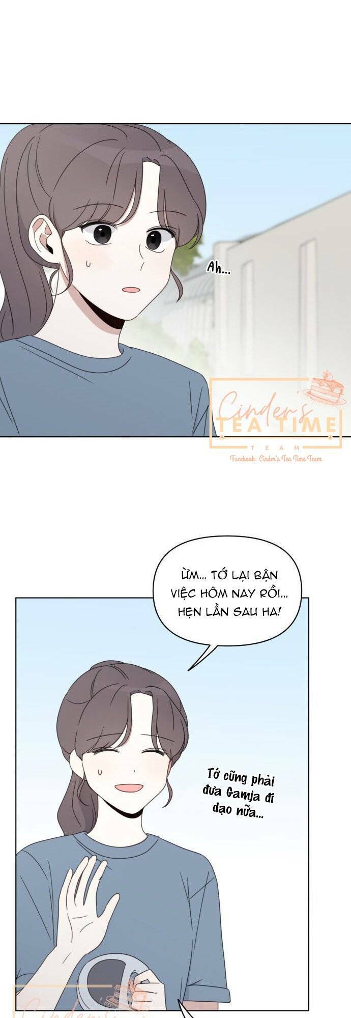 Chương 9 - Trang 16