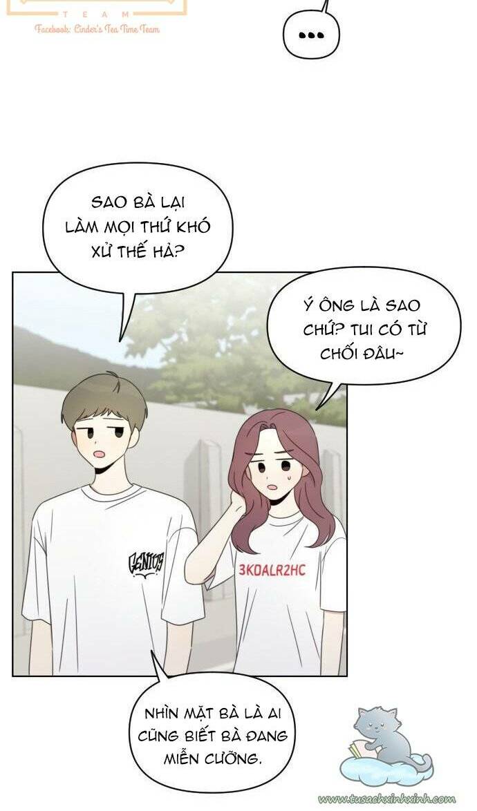 Chương 9 - Trang 18