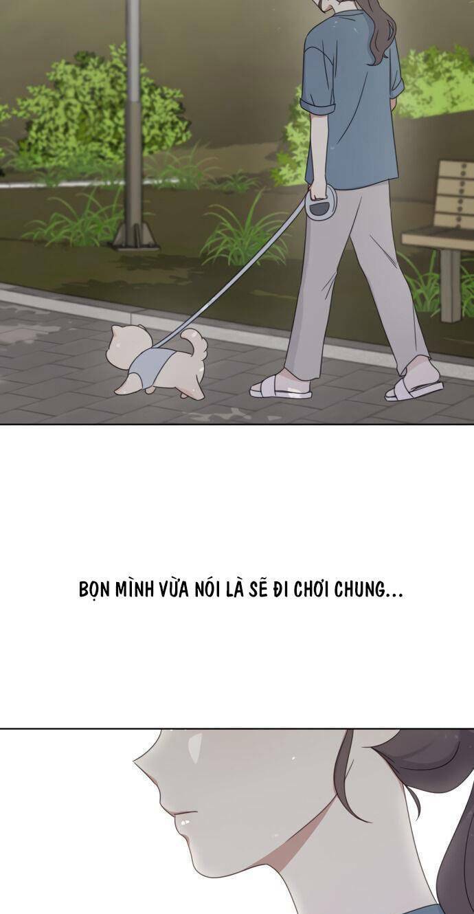 Chương 9 - Trang 21