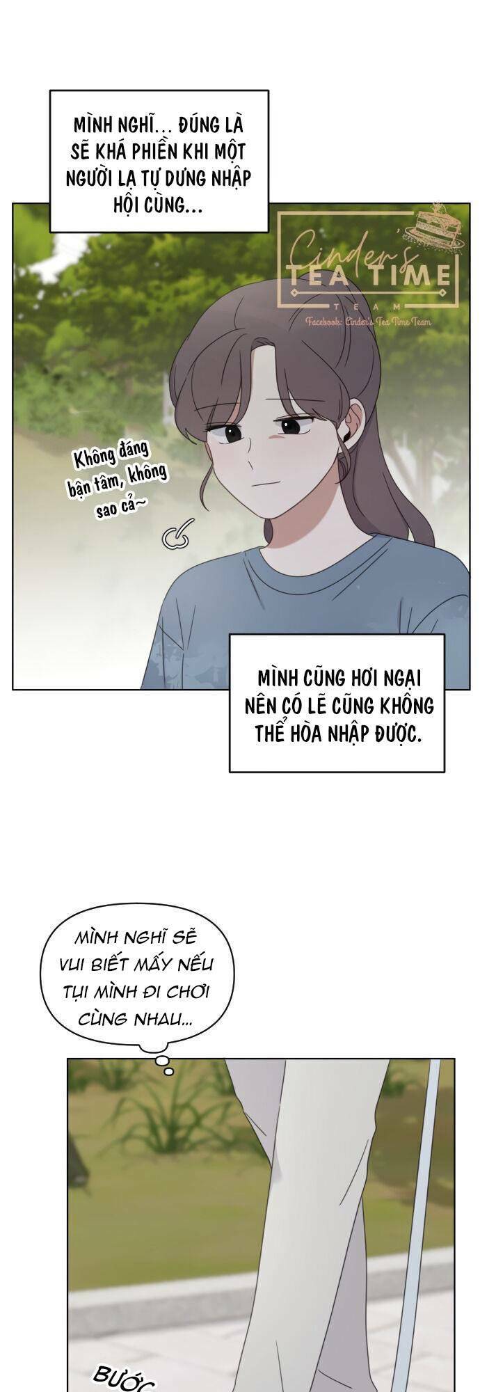 Chương 9 - Trang 23