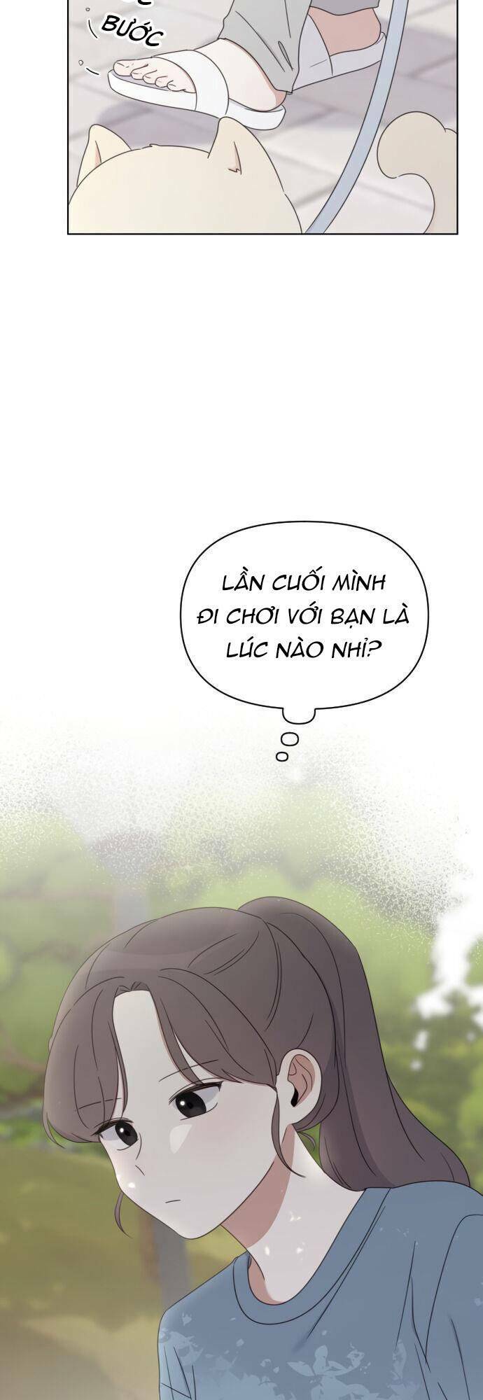 Chương 9 - Trang 24