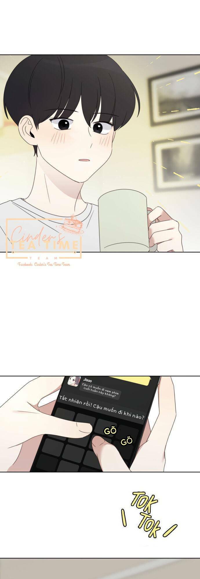 Chương 9 - Trang 28
