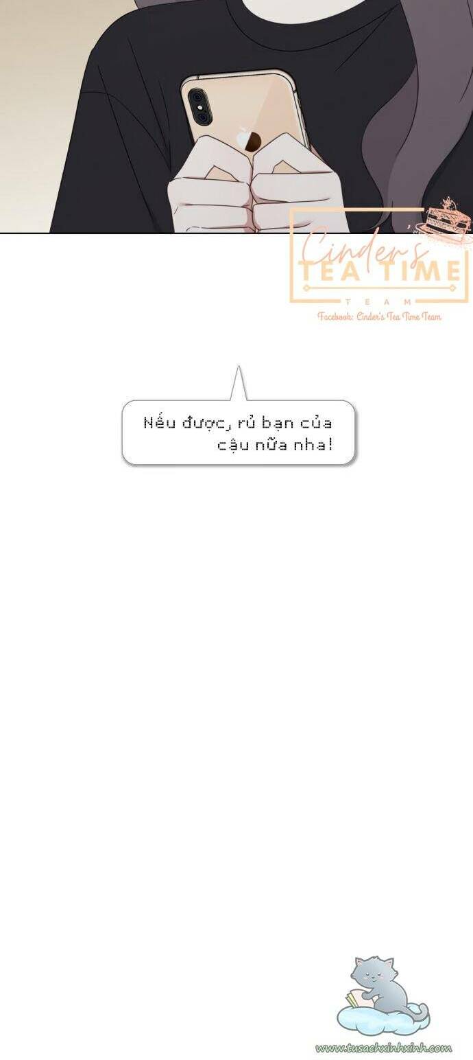 Chương 9 - Trang 30