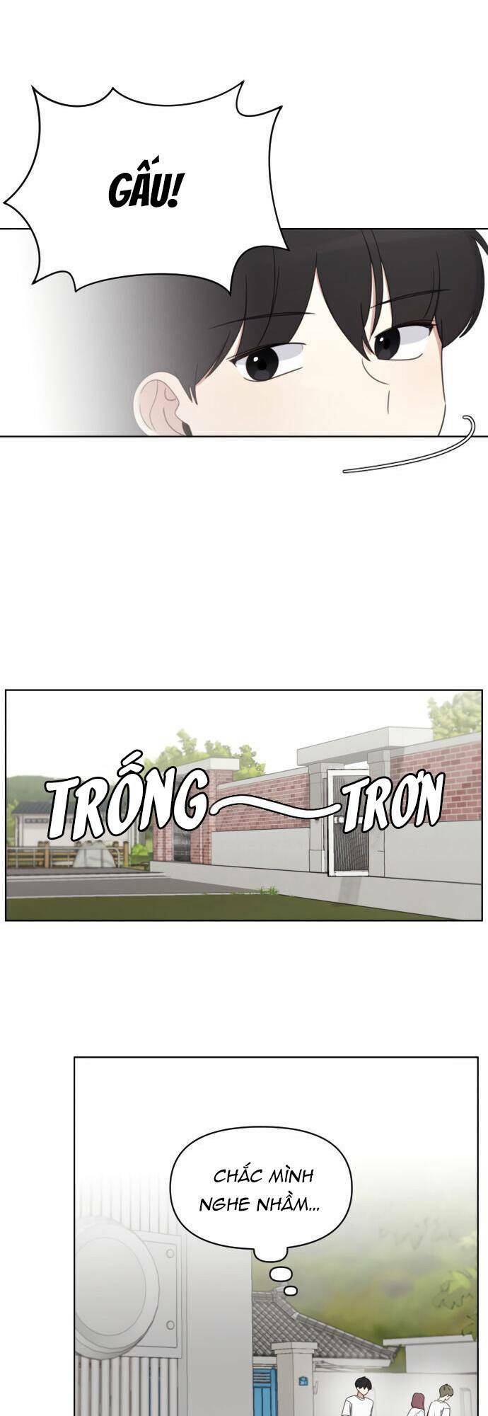 Chương 9 - Trang 4