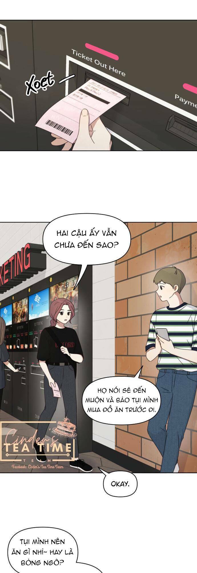 Chương 9 - Trang 31