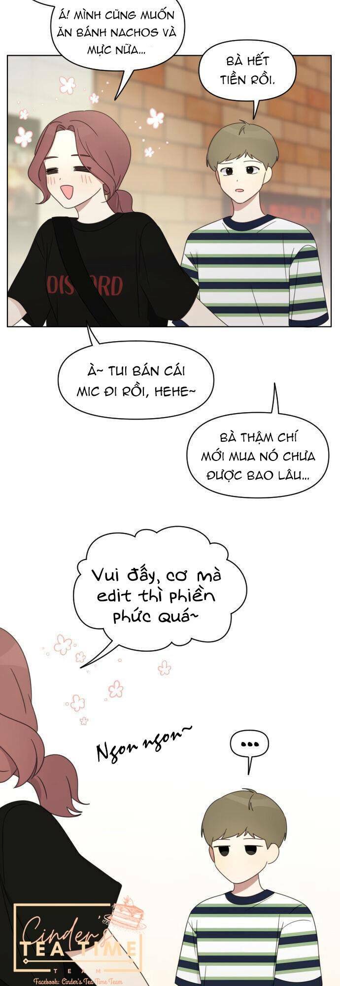 Chương 9 - Trang 32