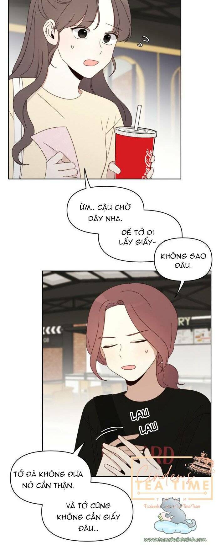Chương 9 - Trang 42