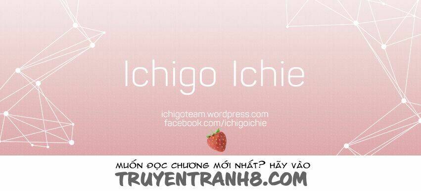Chương 1 - Trang 34