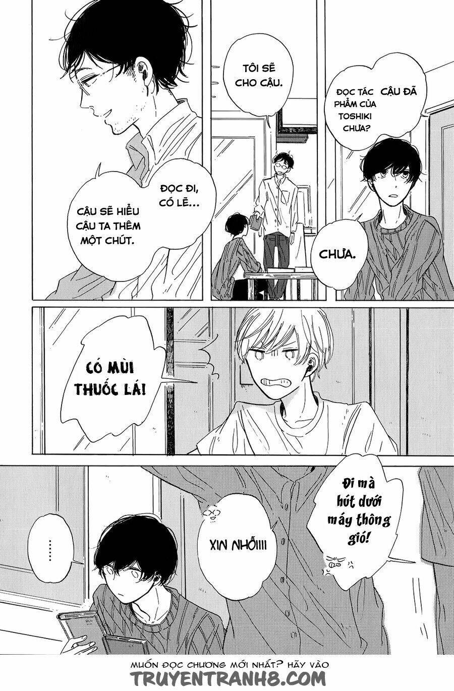 Chương 2 - Trang 14