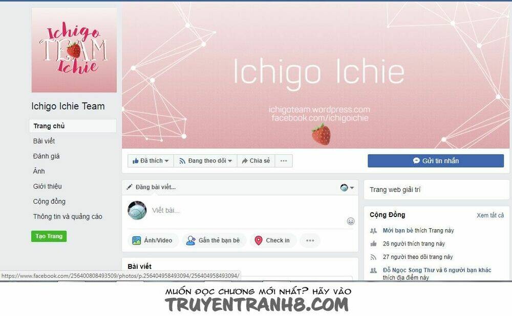 Chương 2 - Trang 29