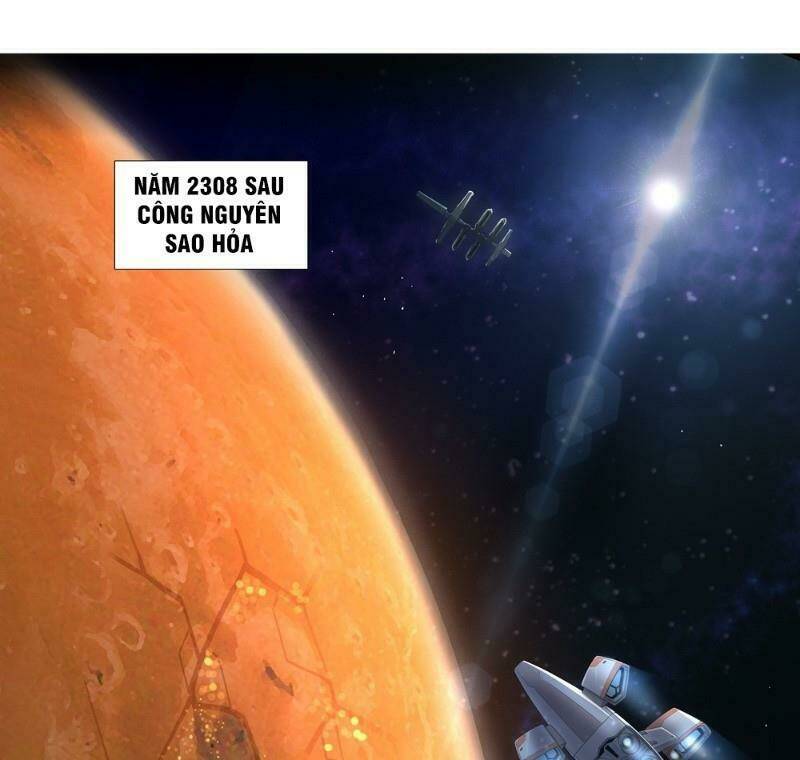 Trang 0