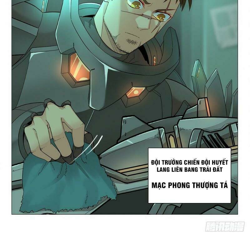 Trang 5