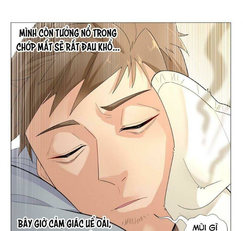 Trang 61