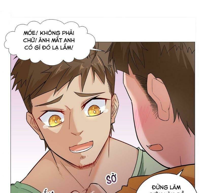 Trang 65