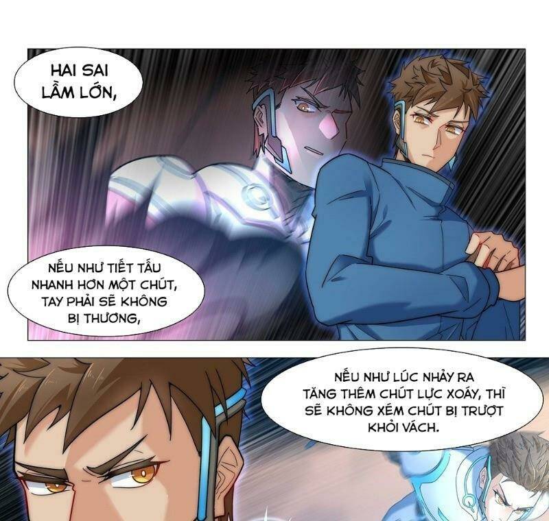 Trang 4